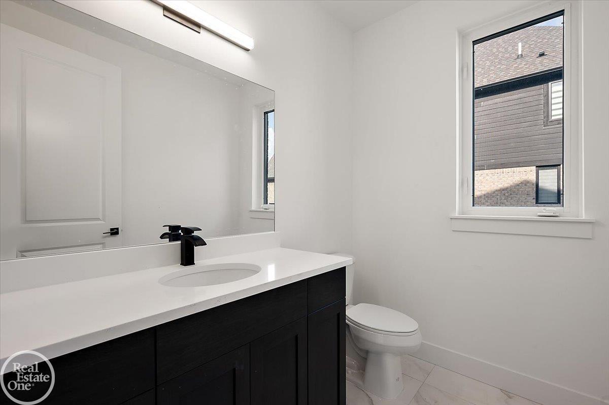 3191 Forster Lane Lot 11 Unit: Lot #11