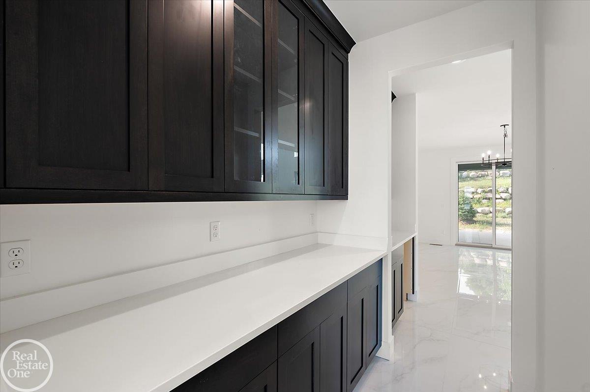 3191 Forster Lane Lot 11 Unit: Lot #11
