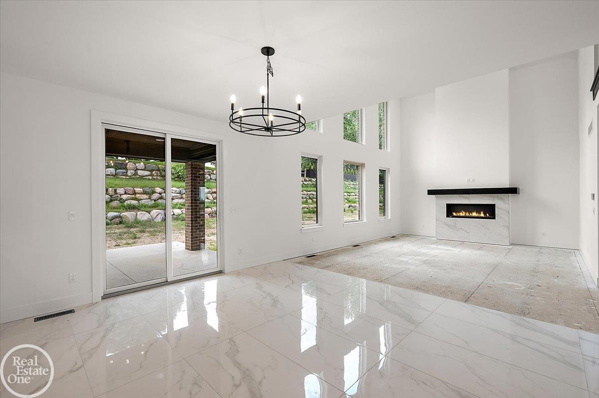 3191 Forster Lane Lot 11 Unit: Lot #11