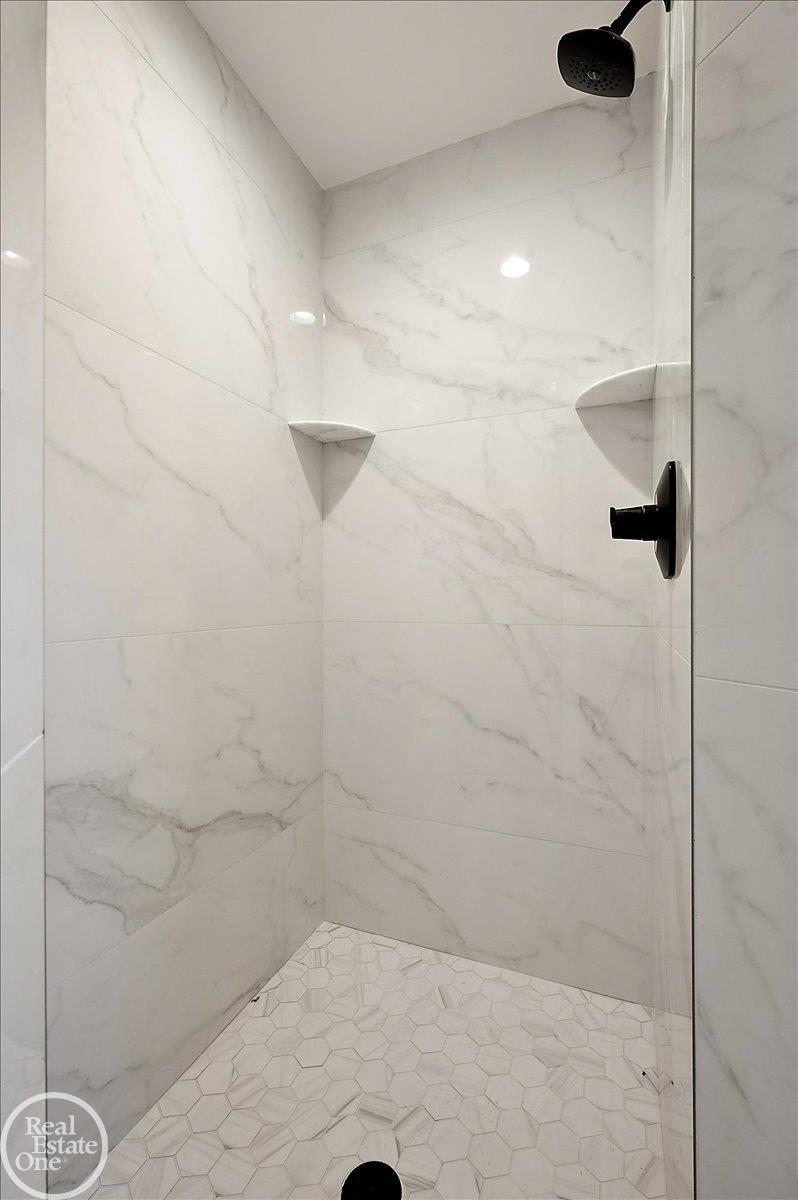 3191 Forster Lane Lot 11 Unit: Lot #11