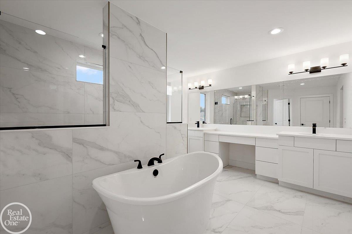 3191 Forster Lane Lot 11 Unit: Lot #11