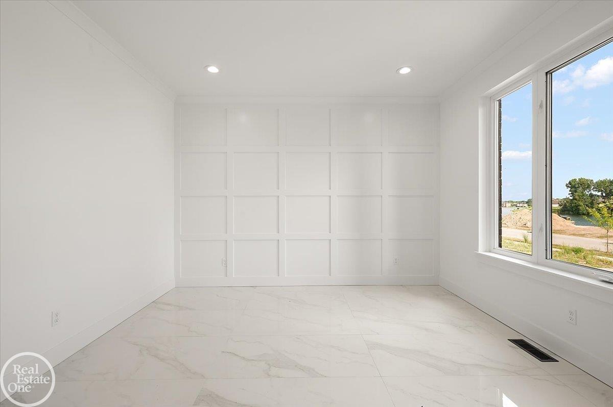 3191 Forster Lane Lot 11 Unit: Lot #11