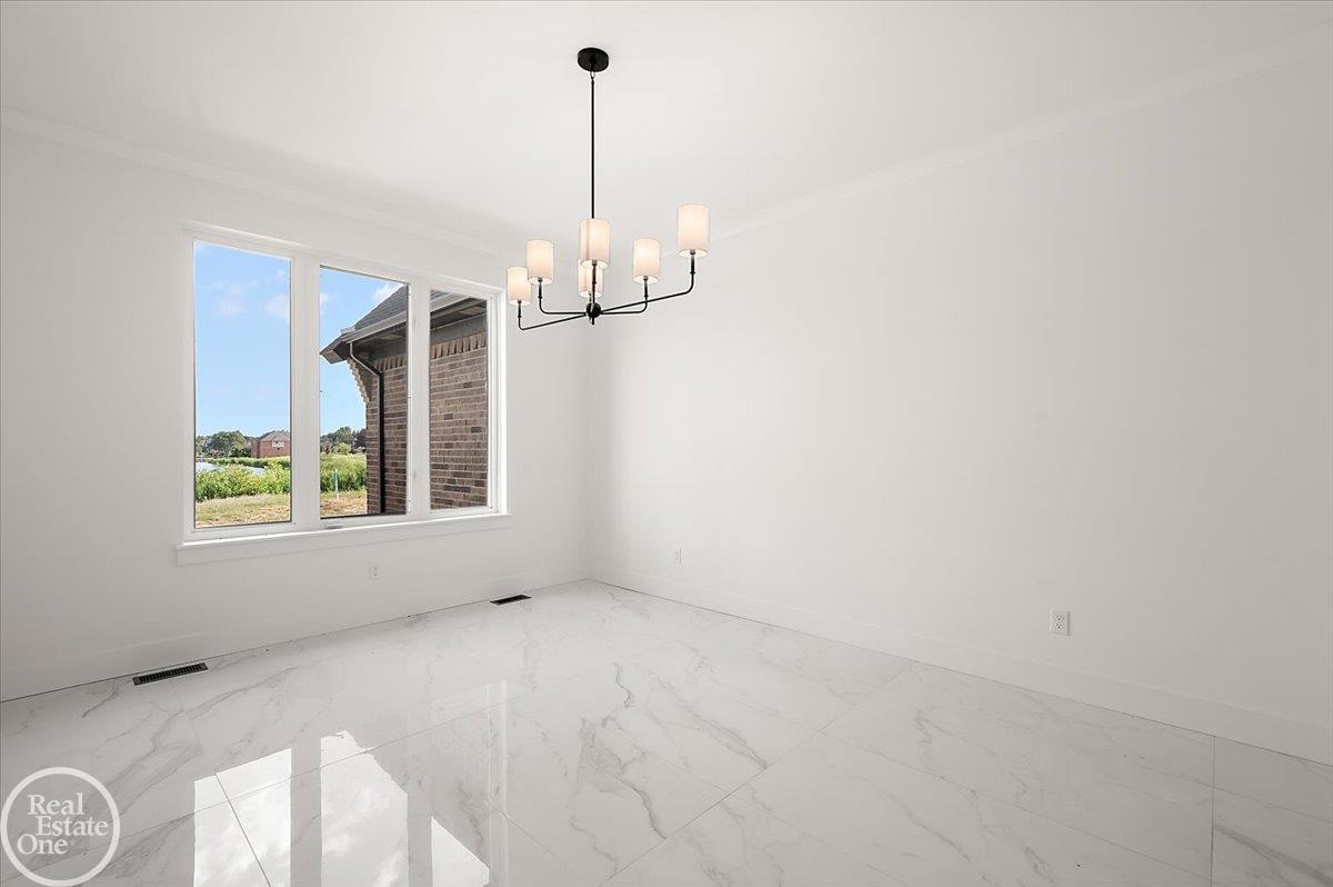 3191 Forster Lane Lot 11 Unit: Lot #11