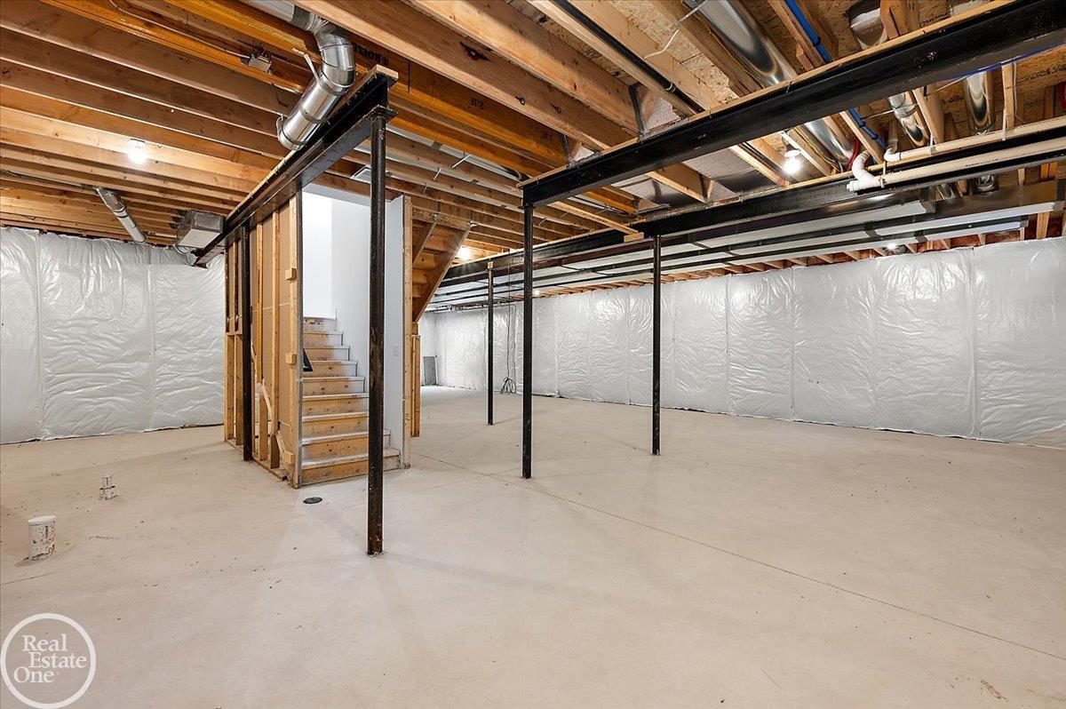 3191 Forster Lane Lot 11 Unit: Lot #11