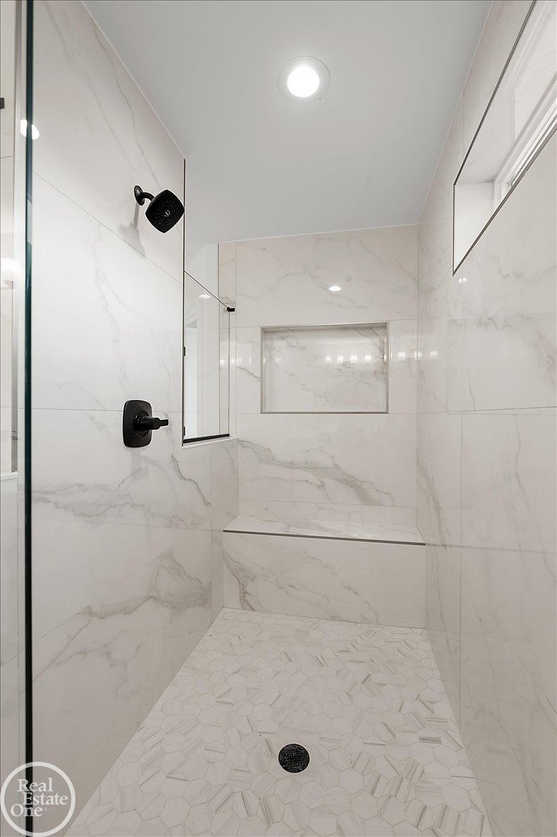 3191 Forster Lane Lot 11 Unit: Lot #11