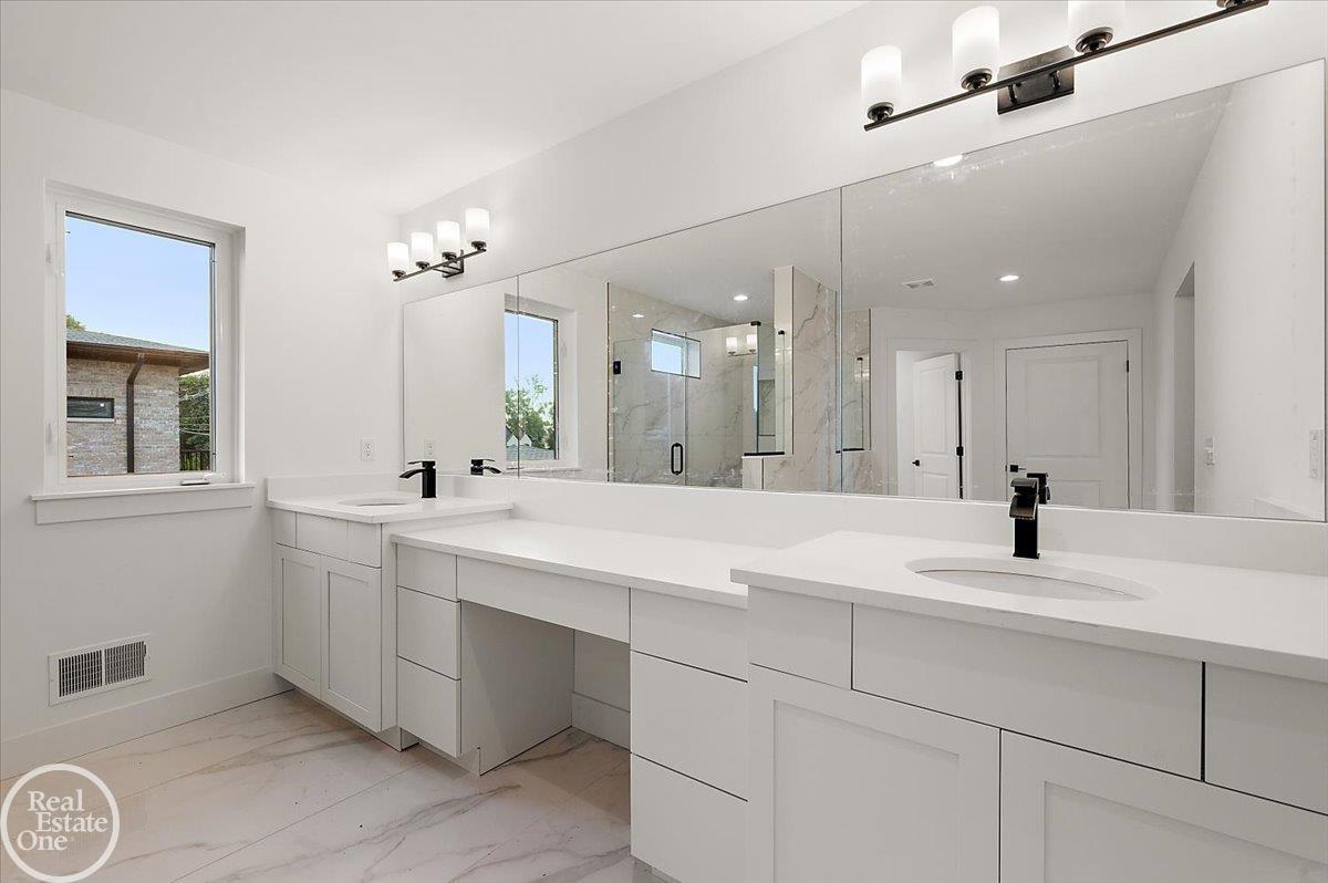 3191 Forster Lane Lot 11 Unit: Lot #11