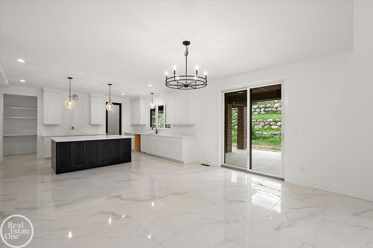 3191 Forster Lane Lot 11 Unit: Lot #11