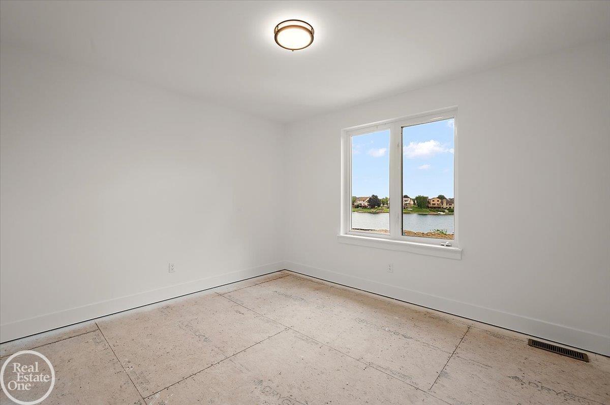 3191 Forster Lane Lot 11 Unit: Lot #11