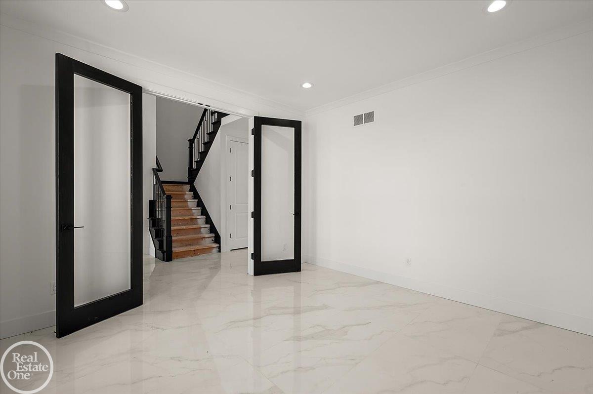 3191 Forster Lane Lot 11 Unit: Lot #11