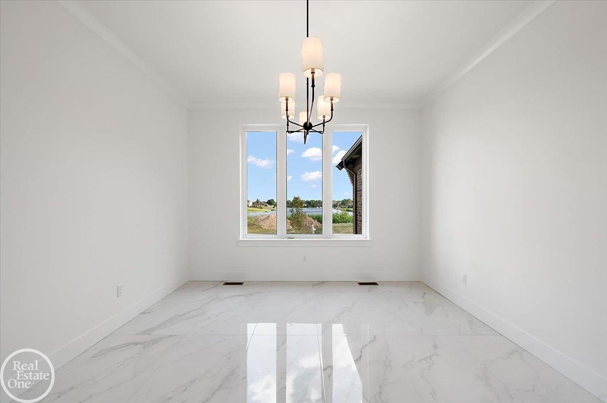 3191 Forster Lane Lot 11 Unit: Lot #11