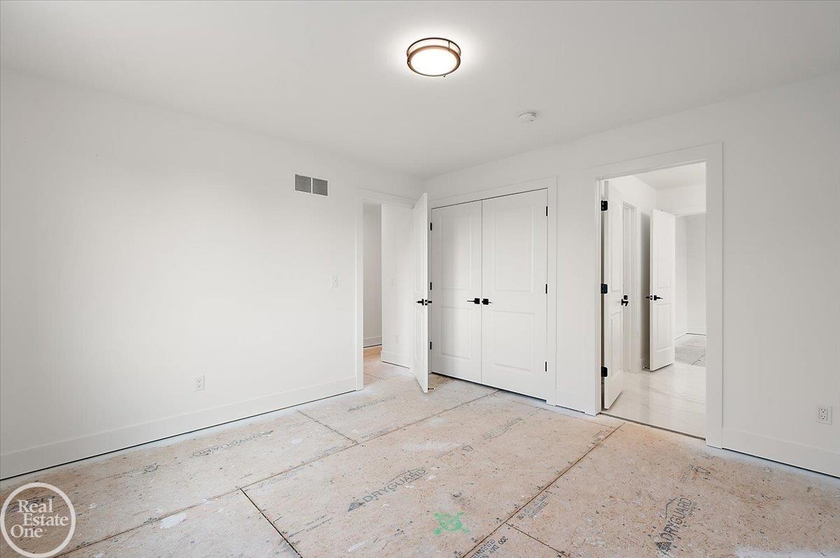 3191 Forster Lane Lot 11 Unit: Lot #11