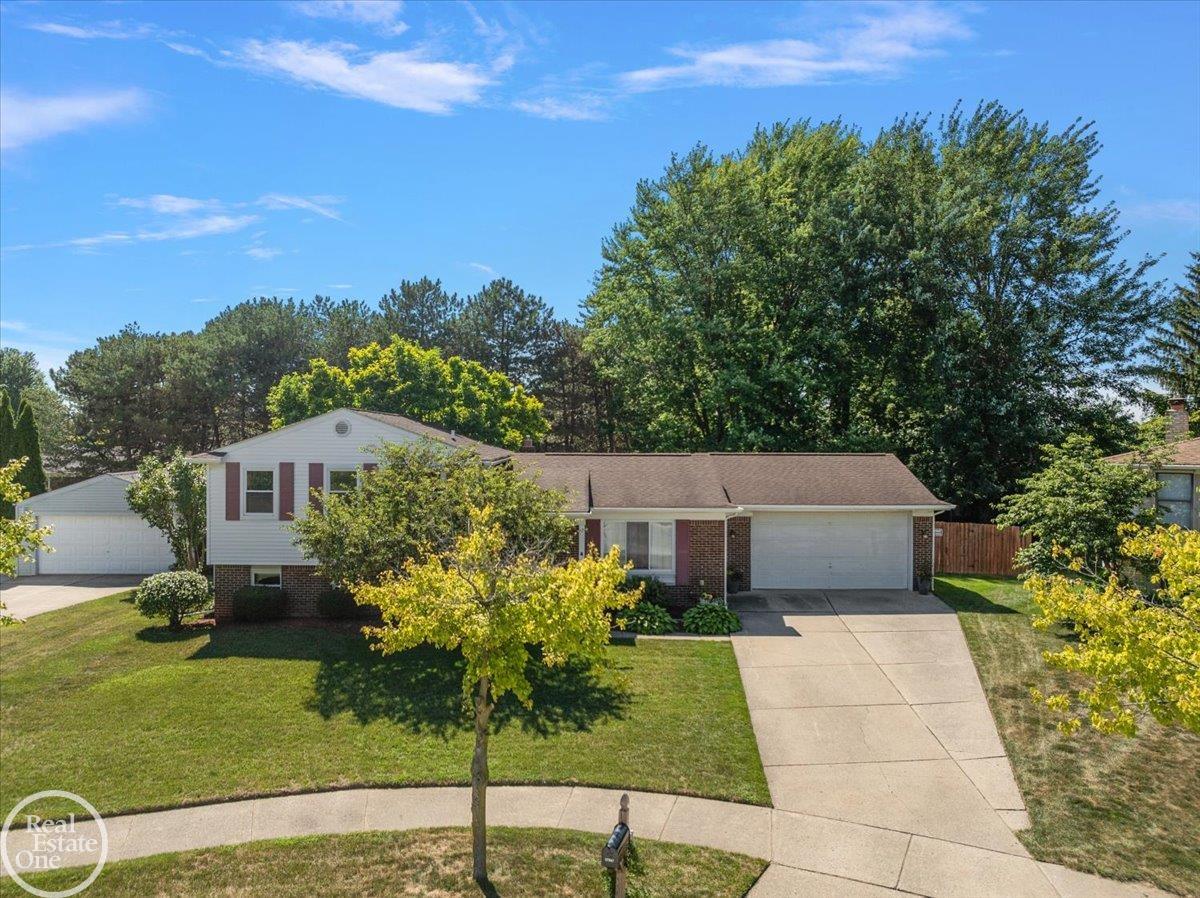 37947 Streamview Drive