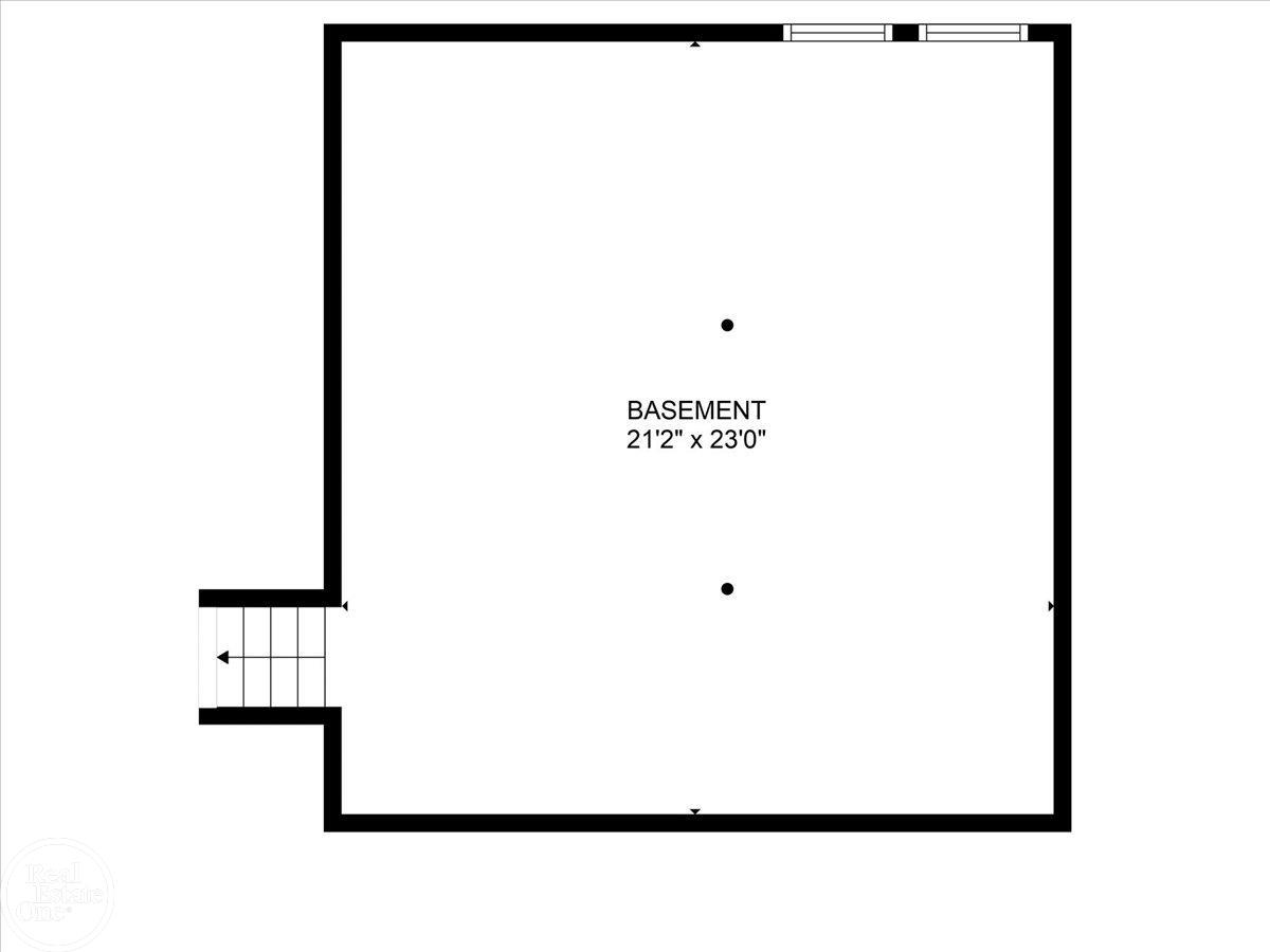 37947 Streamview Drive