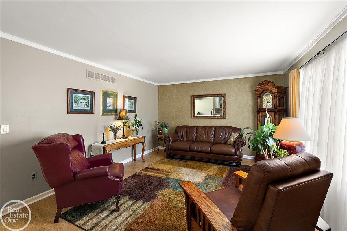 37947 Streamview Drive