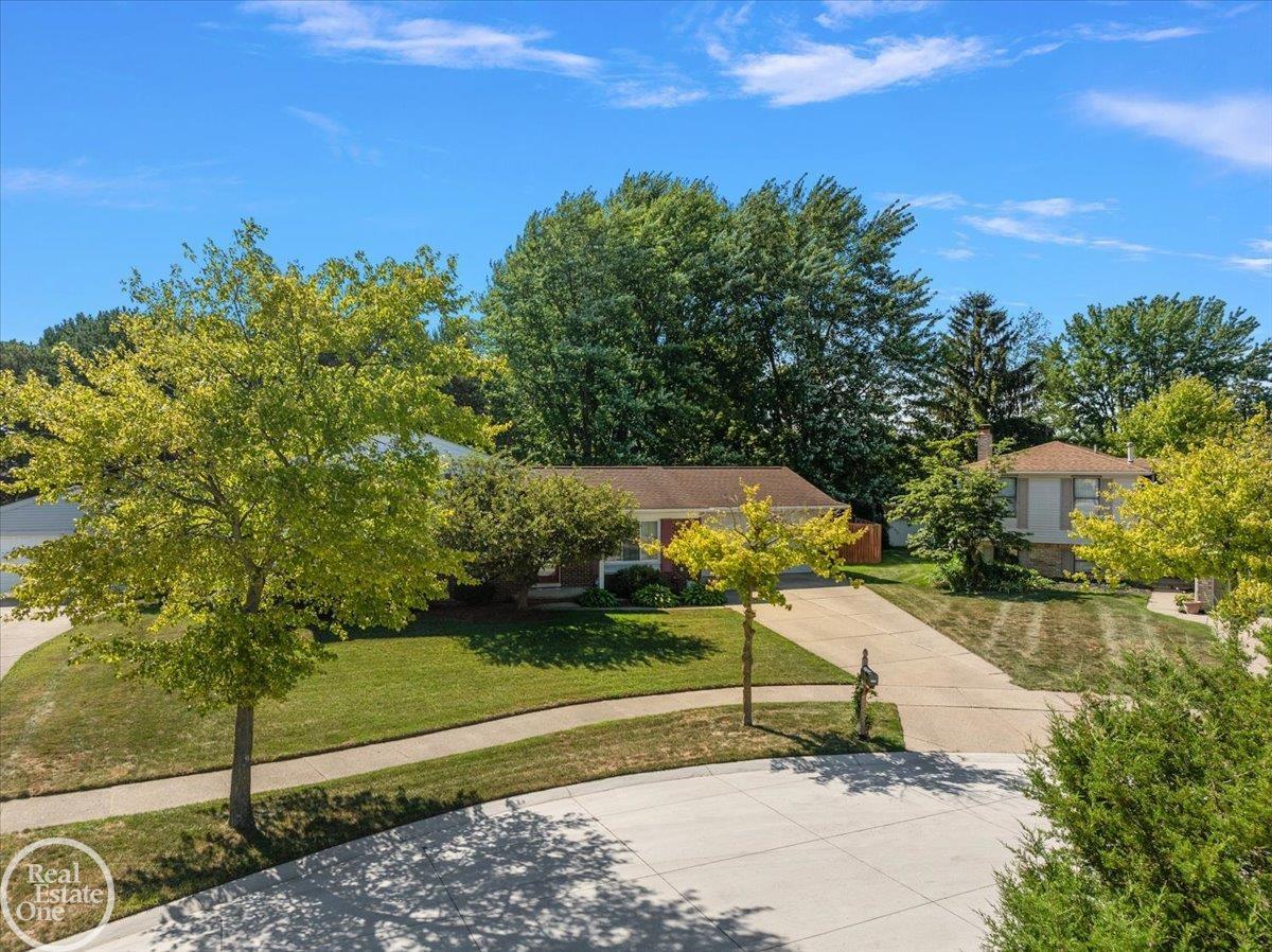 37947 Streamview Drive