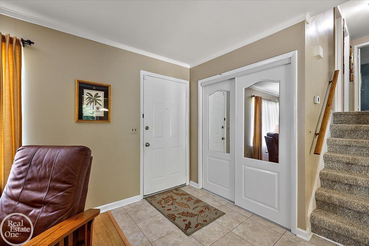 37947 Streamview Drive
