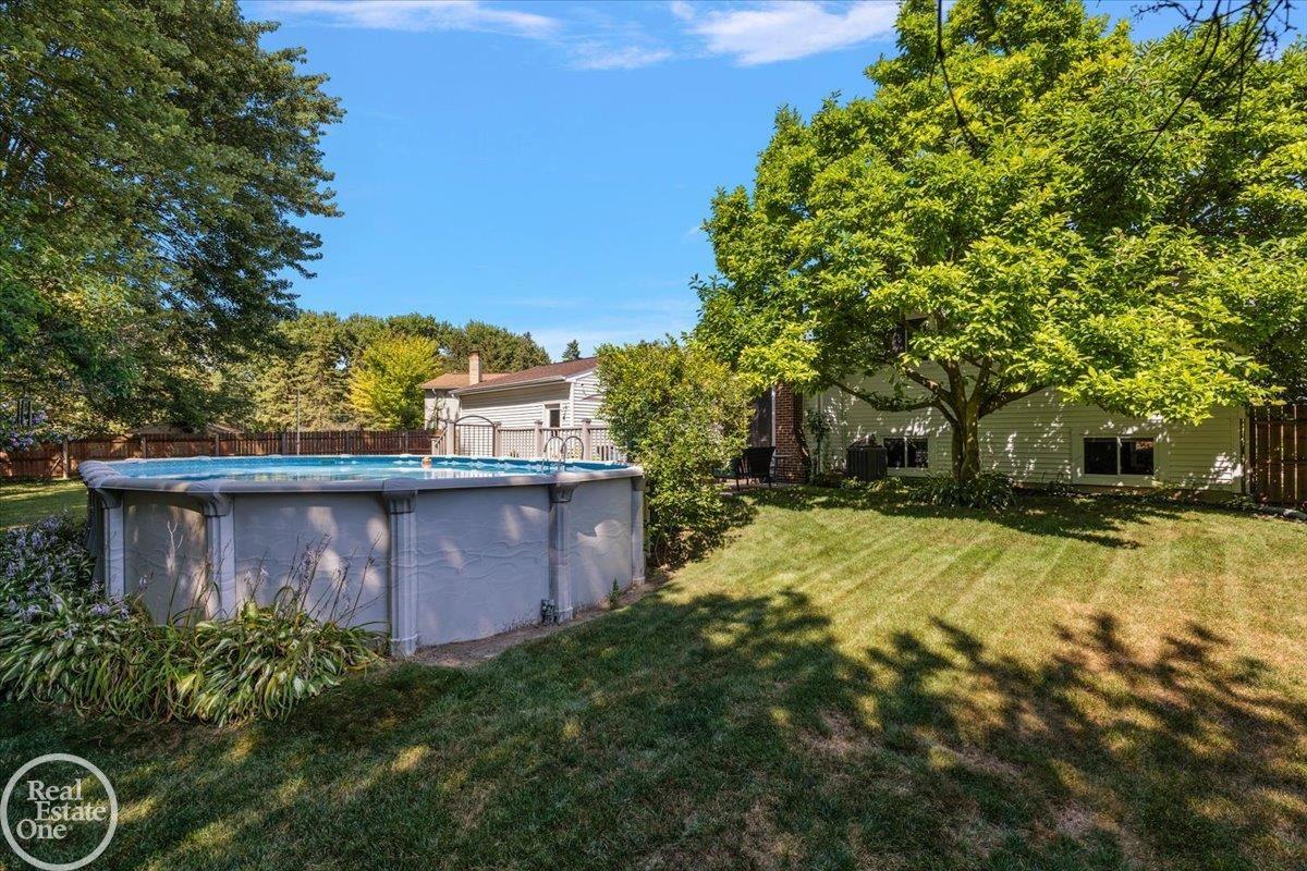 37947 Streamview Drive