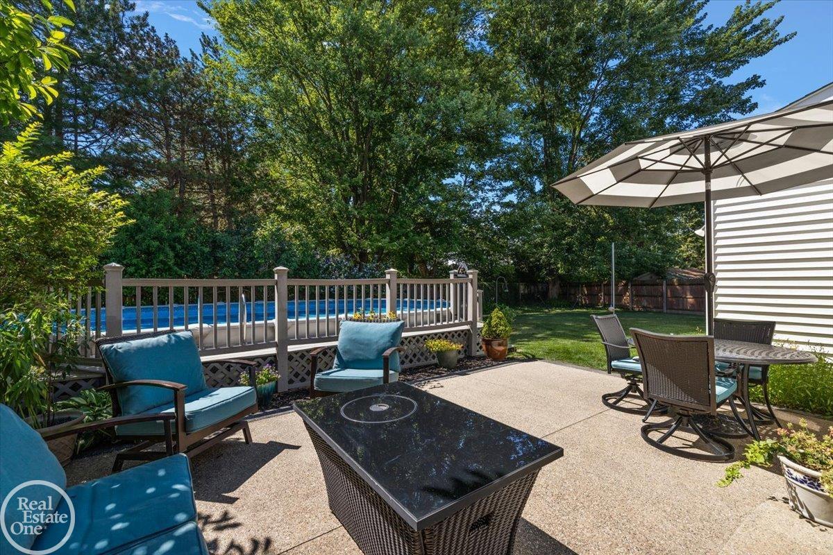 37947 Streamview Drive