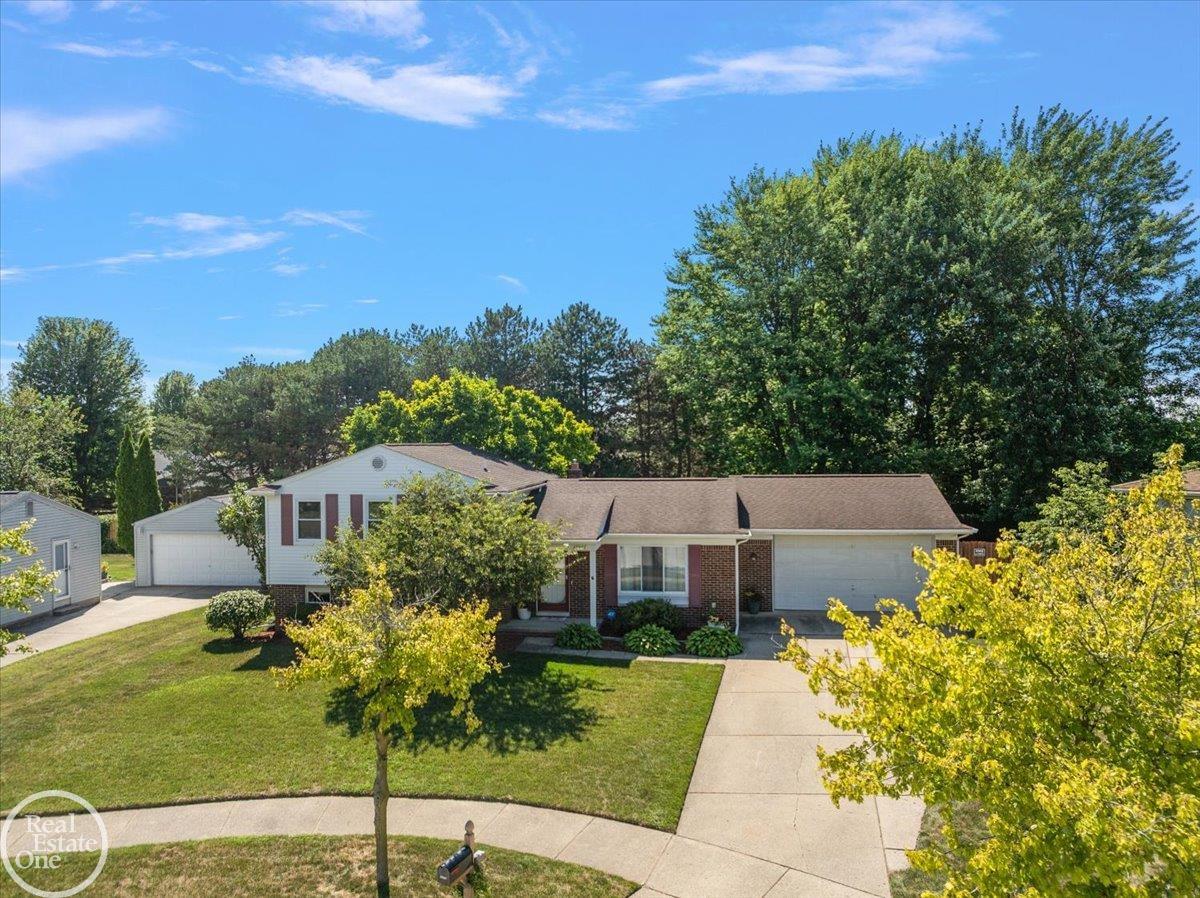 37947 Streamview Drive