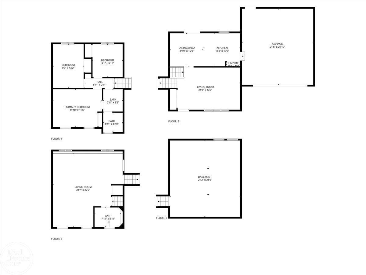 37947 Streamview Drive
