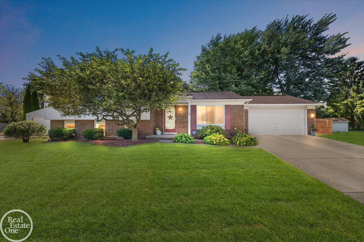 37947 Streamview Drive