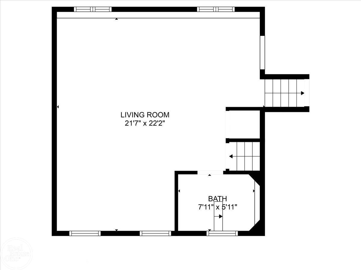 37947 Streamview Drive