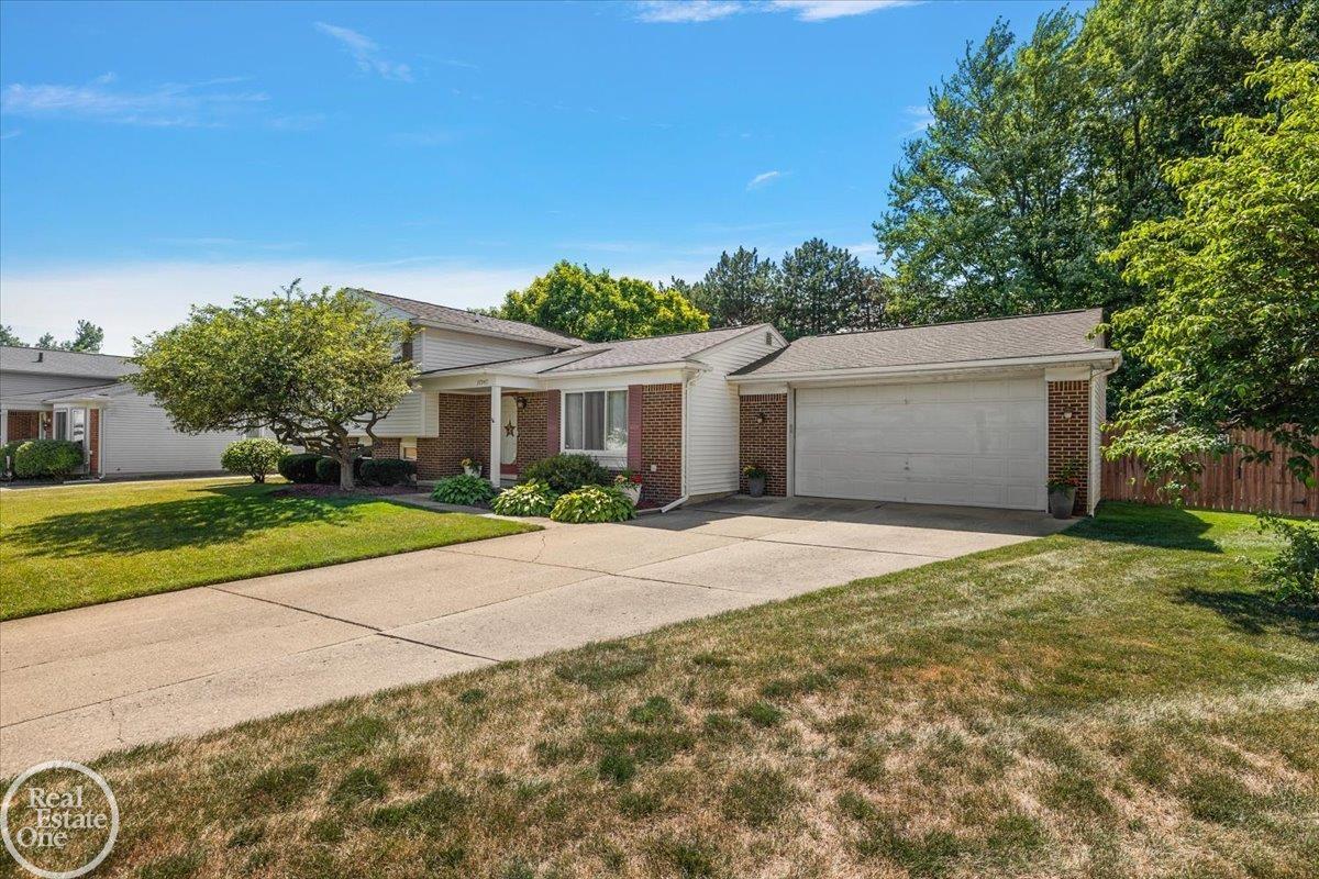 37947 Streamview Drive