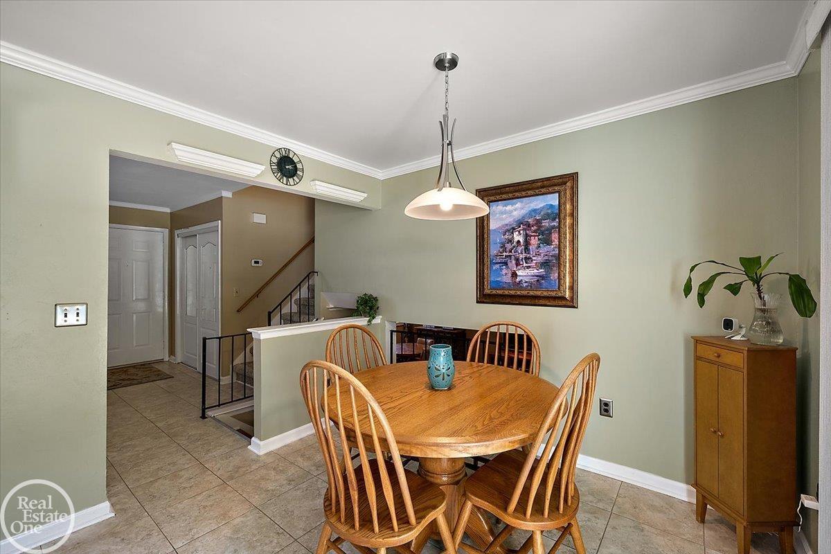 37947 Streamview Drive
