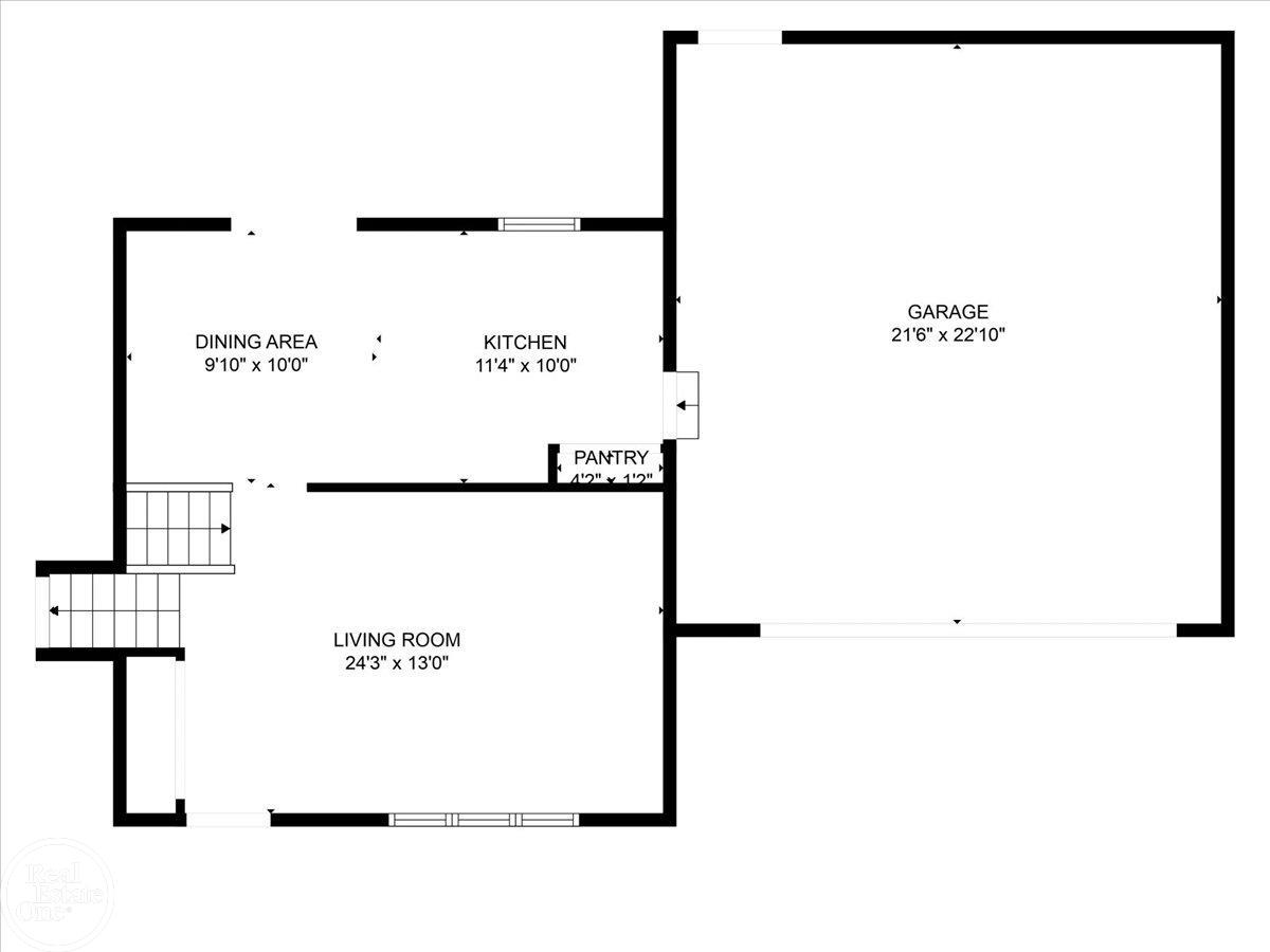 37947 Streamview Drive