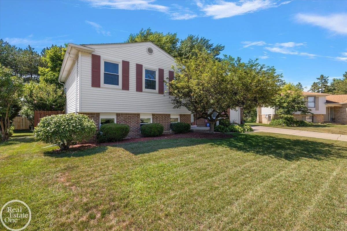 37947 Streamview Drive