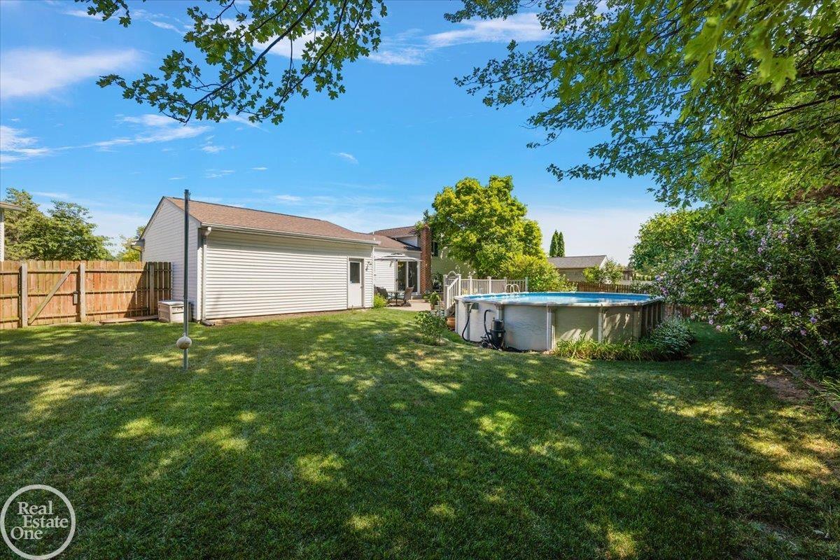 37947 Streamview Drive