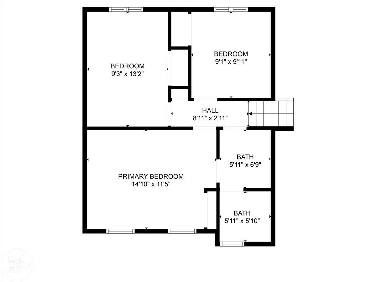 37947 Streamview Drive