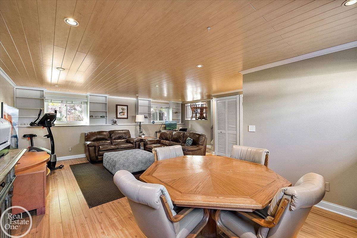37947 Streamview Drive