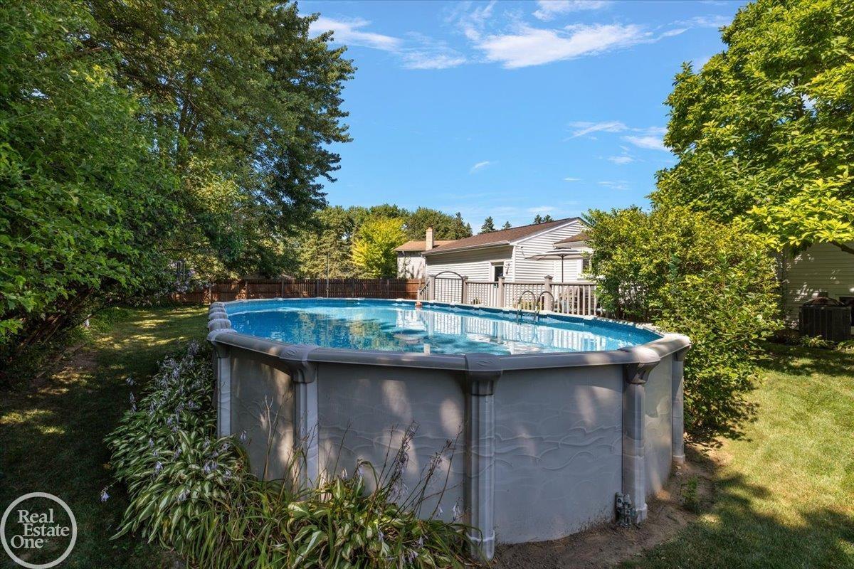 37947 Streamview Drive