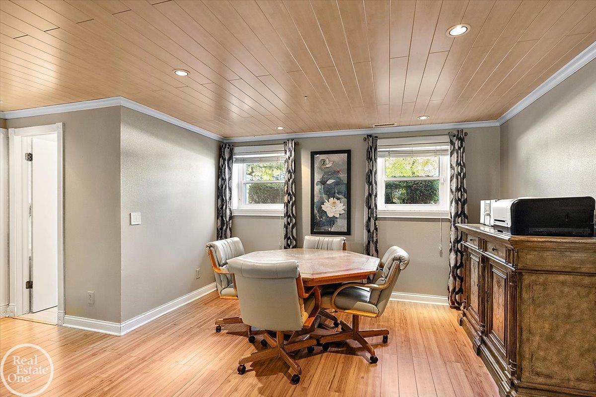 37947 Streamview Drive