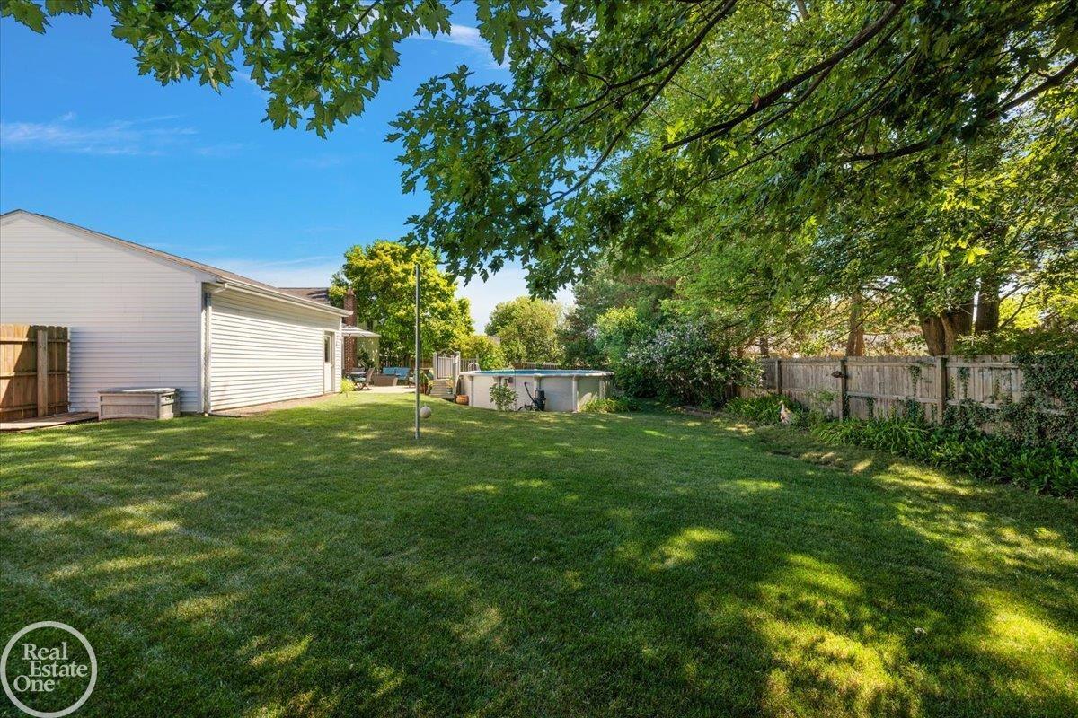 37947 Streamview Drive