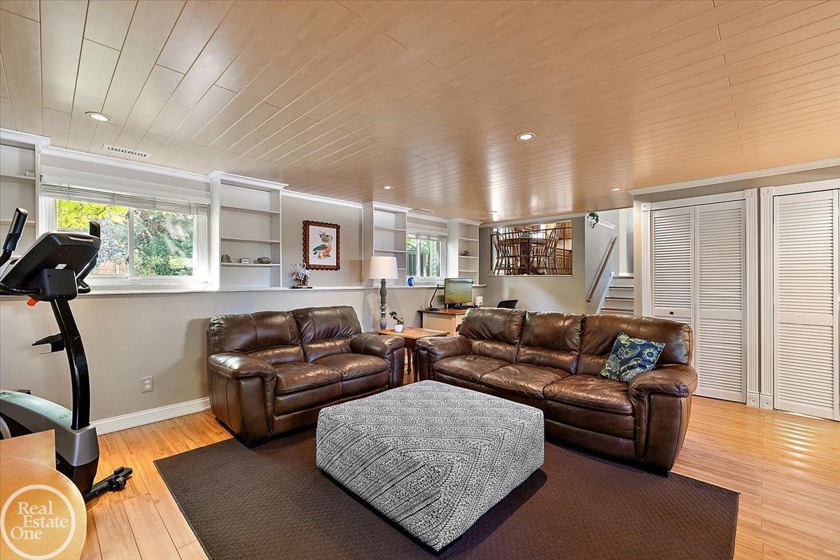 37947 Streamview Drive