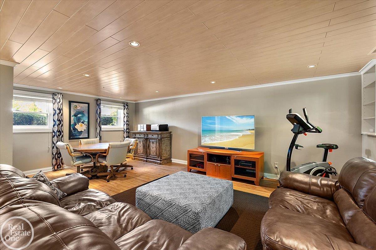 37947 Streamview Drive