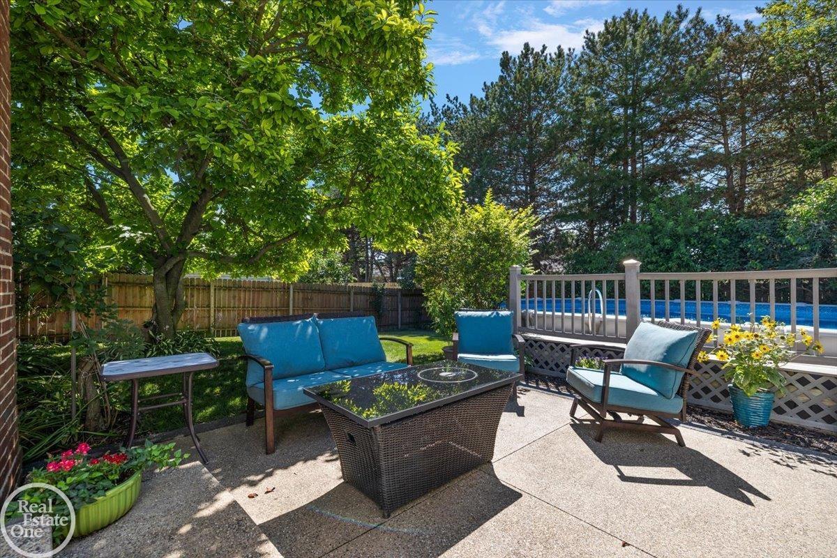 37947 Streamview Drive