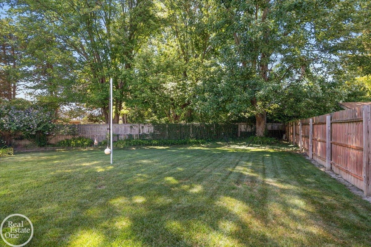 37947 Streamview Drive