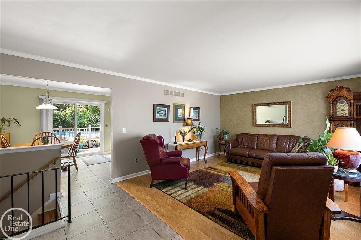 37947 Streamview Drive