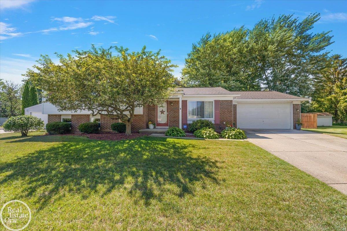 37947 Streamview Drive