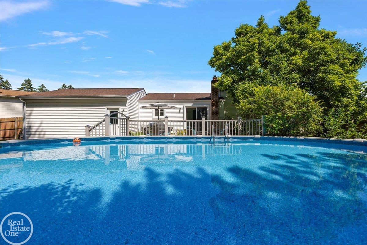 37947 Streamview Drive