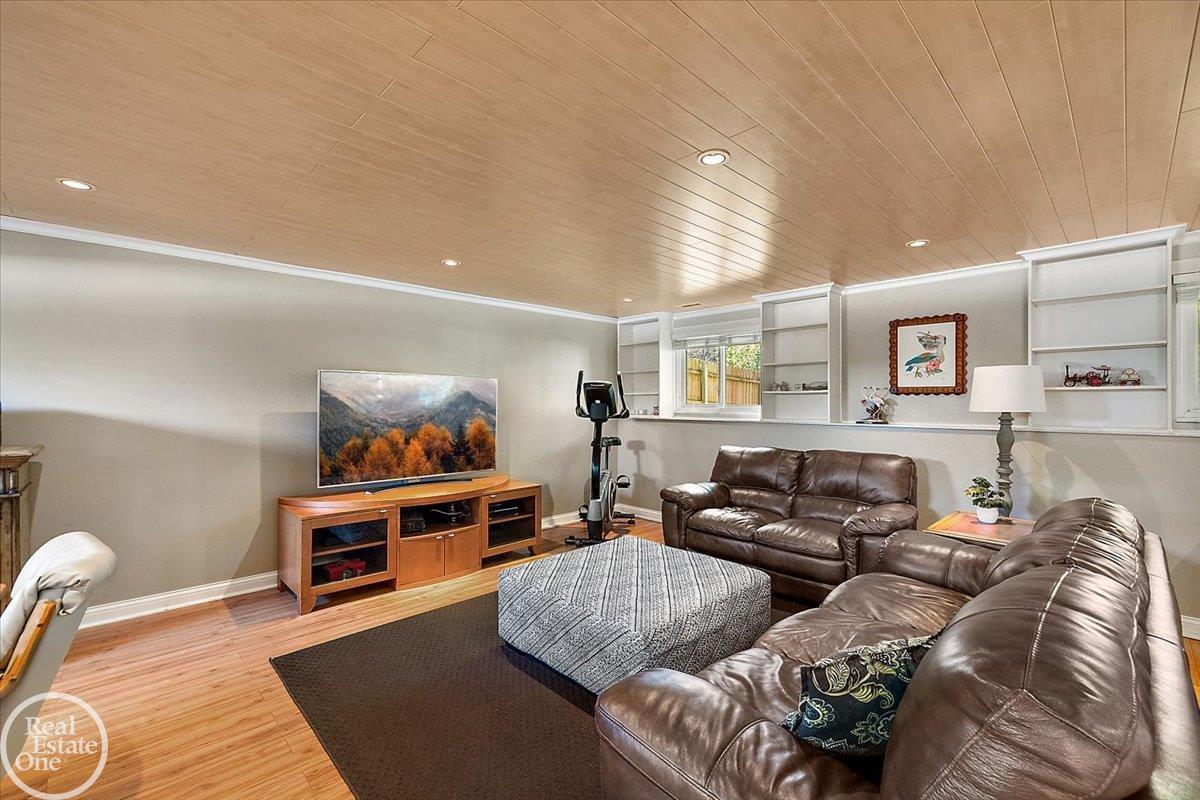 37947 Streamview Drive