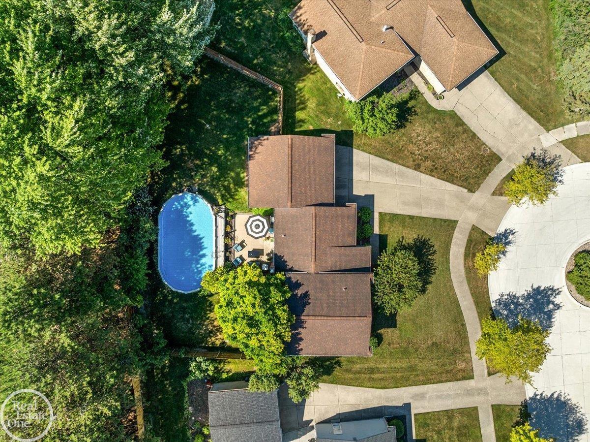 37947 Streamview Drive