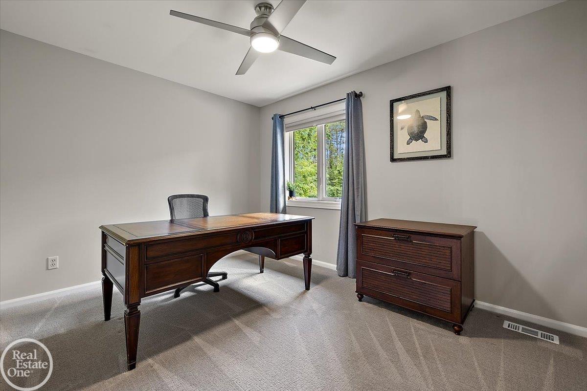 58070 Cyrenus Lane