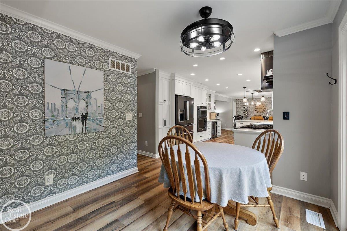 58070 Cyrenus Lane
