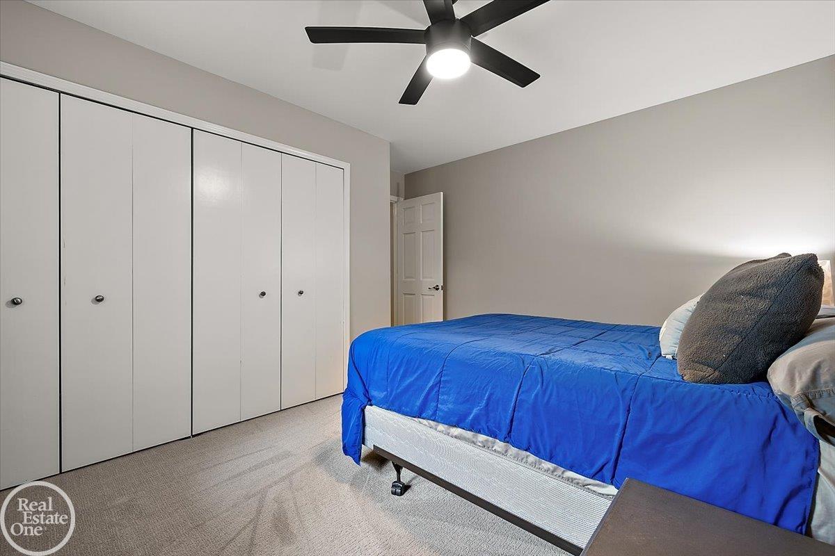 58070 Cyrenus Lane
