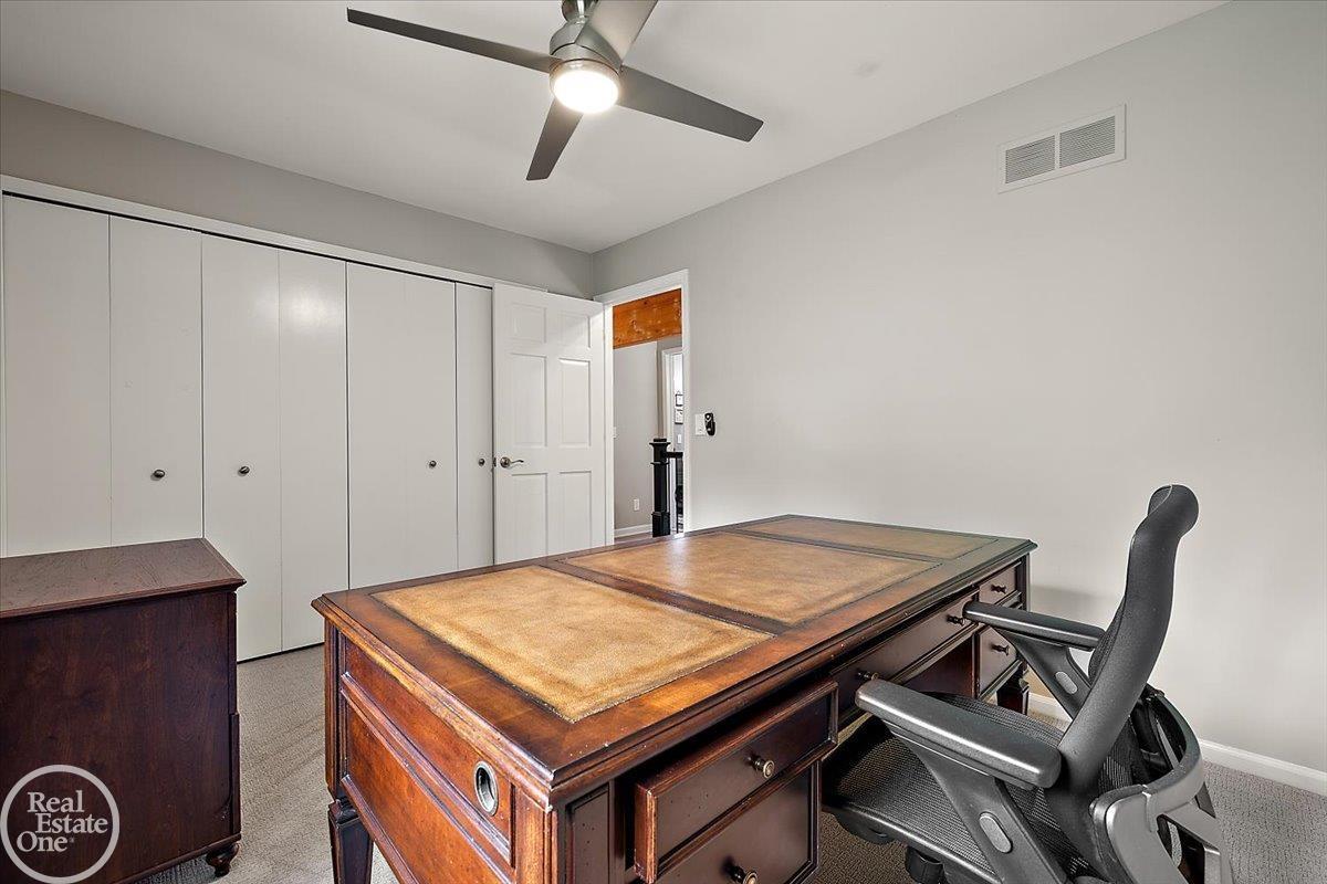 58070 Cyrenus Lane