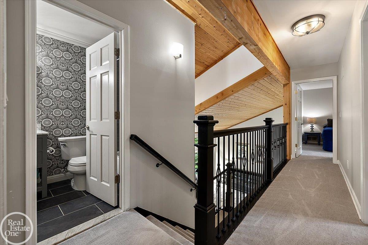 58070 Cyrenus Lane